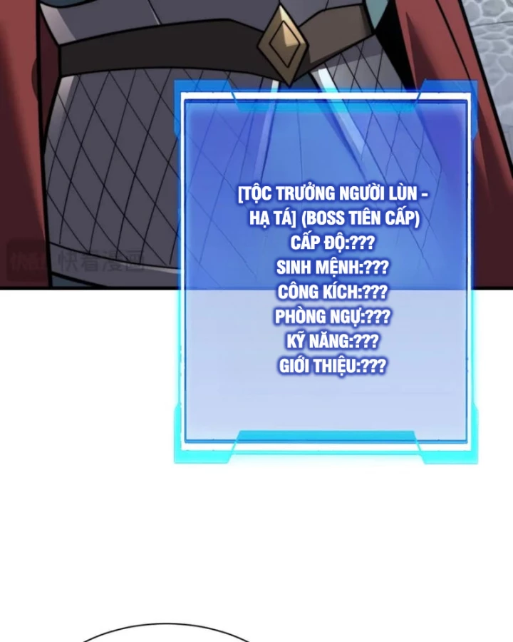 Ta Trở Thành Đại Phản Diện Của Toàn Sever Chapter 104 - Trang 2