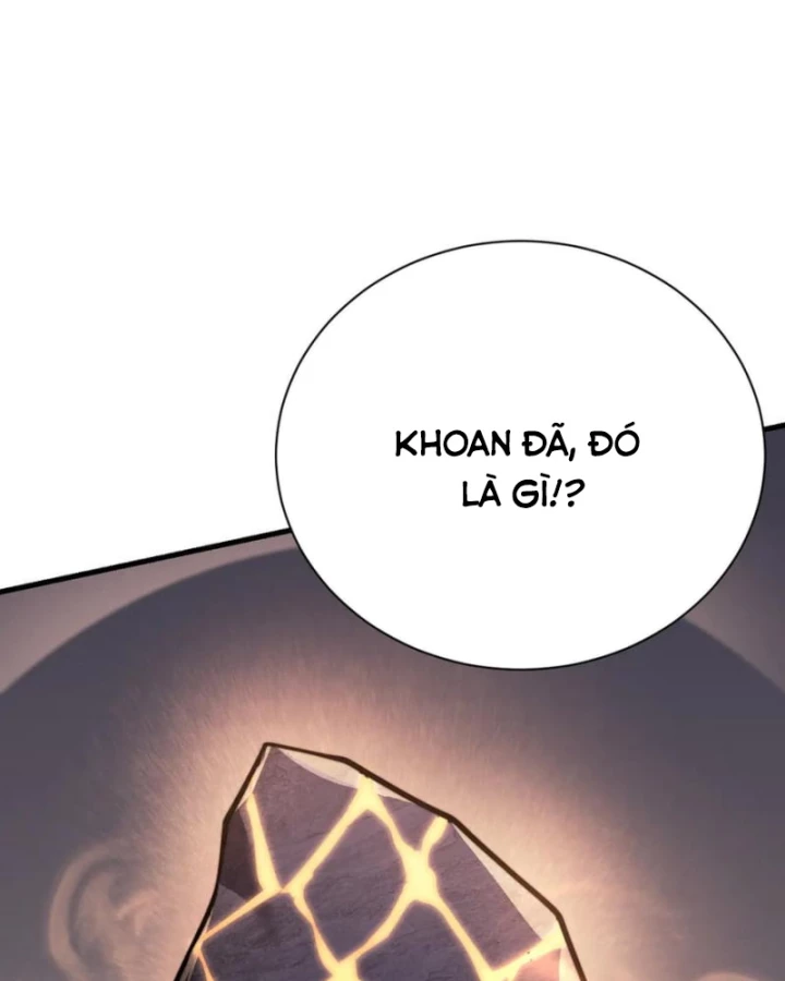 Ta Trở Thành Đại Phản Diện Của Toàn Sever Chapter 104 - Trang 2