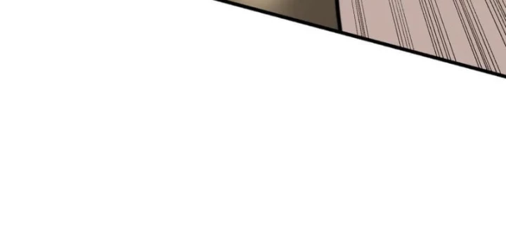 Ta Trở Thành Đại Phản Diện Của Toàn Sever Chapter 104 - Trang 2