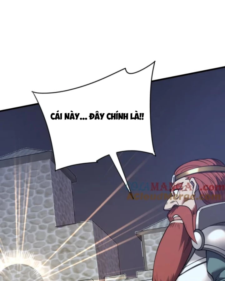 Ta Trở Thành Đại Phản Diện Của Toàn Sever Chapter 104 - Trang 2