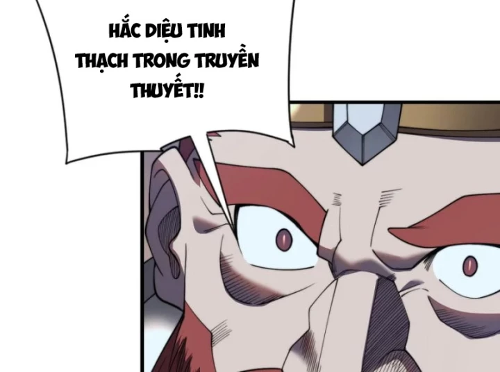 Ta Trở Thành Đại Phản Diện Của Toàn Sever Chapter 104 - Trang 2