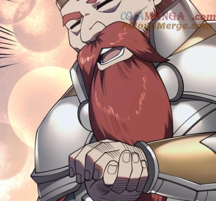 Ta Trở Thành Đại Phản Diện Của Toàn Sever Chapter 104 - Trang 2