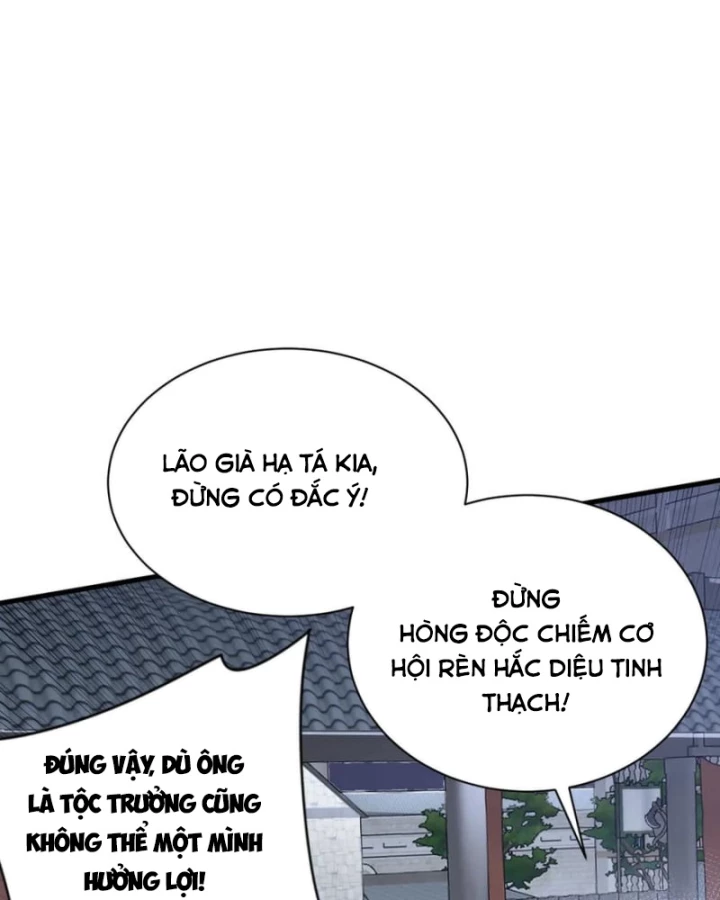 Ta Trở Thành Đại Phản Diện Của Toàn Sever Chapter 104 - Trang 2