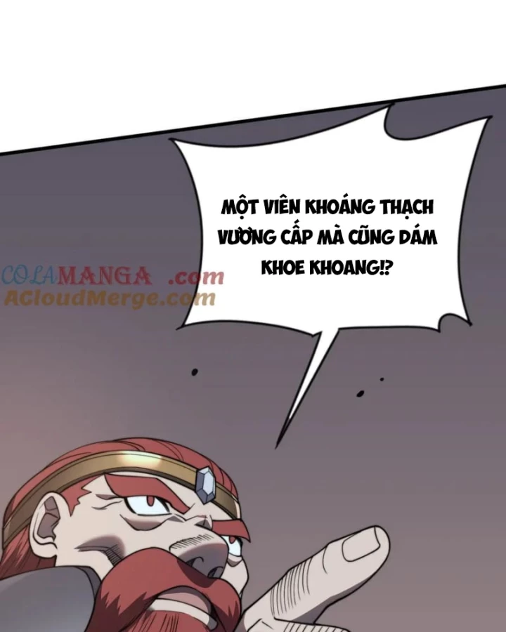 Ta Trở Thành Đại Phản Diện Của Toàn Sever Chapter 104 - Trang 2