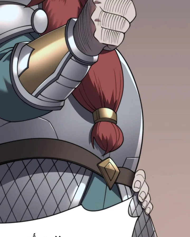 Ta Trở Thành Đại Phản Diện Của Toàn Sever Chapter 104 - Trang 2