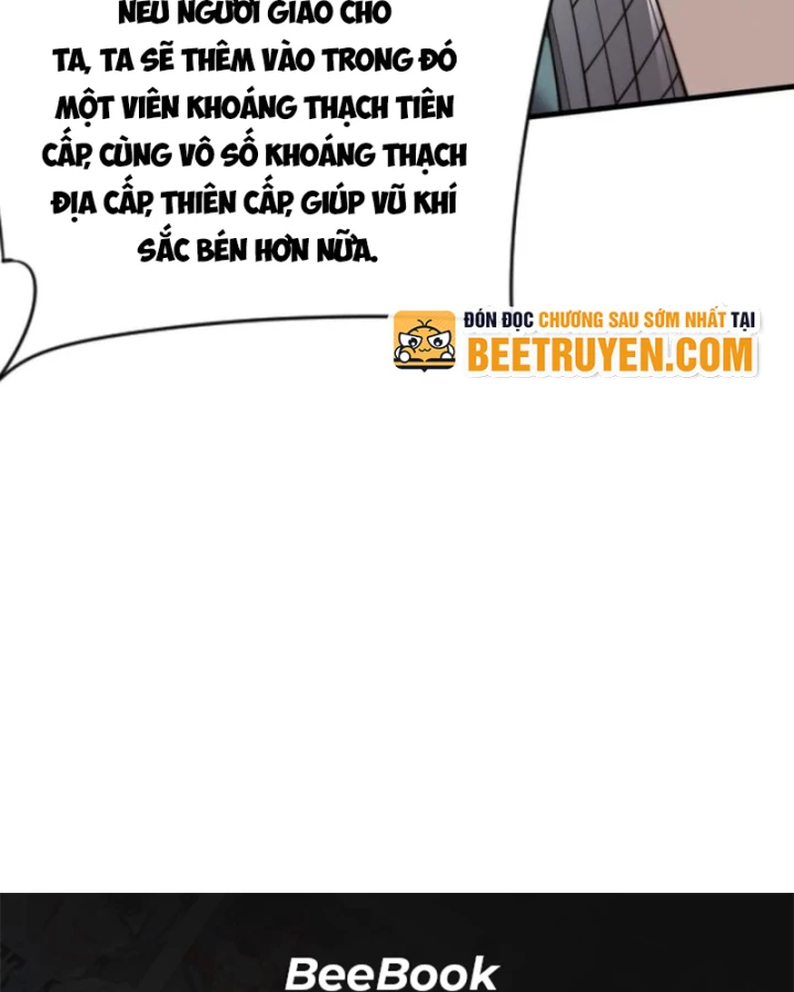 Ta Trở Thành Đại Phản Diện Của Toàn Sever Chapter 104 - Trang 2