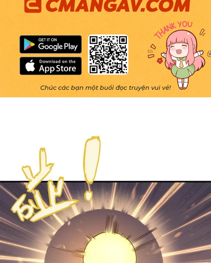 Ta Trở Thành Đại Phản Diện Của Toàn Sever Chapter 104 - Trang 2