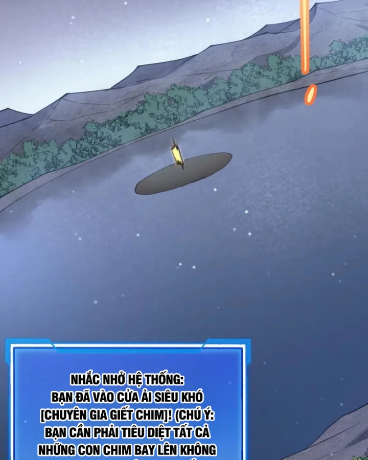 Ta Trở Thành Đại Phản Diện Của Toàn Sever Chapter 104 - Trang 2