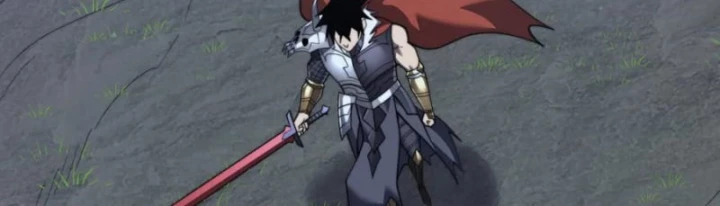 Ta Trở Thành Đại Phản Diện Của Toàn Sever Chapter 104 - Trang 2