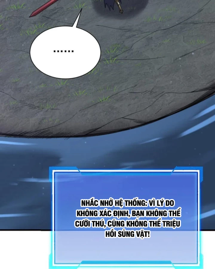 Ta Trở Thành Đại Phản Diện Của Toàn Sever Chapter 104 - Trang 2