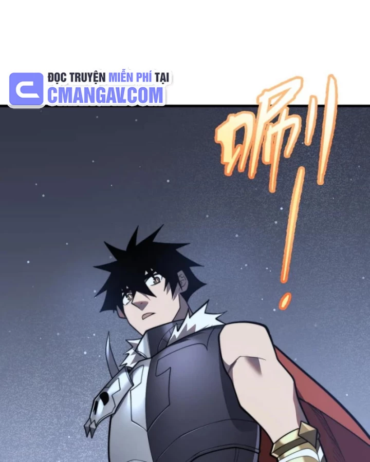 Ta Trở Thành Đại Phản Diện Của Toàn Sever Chapter 104 - Trang 2