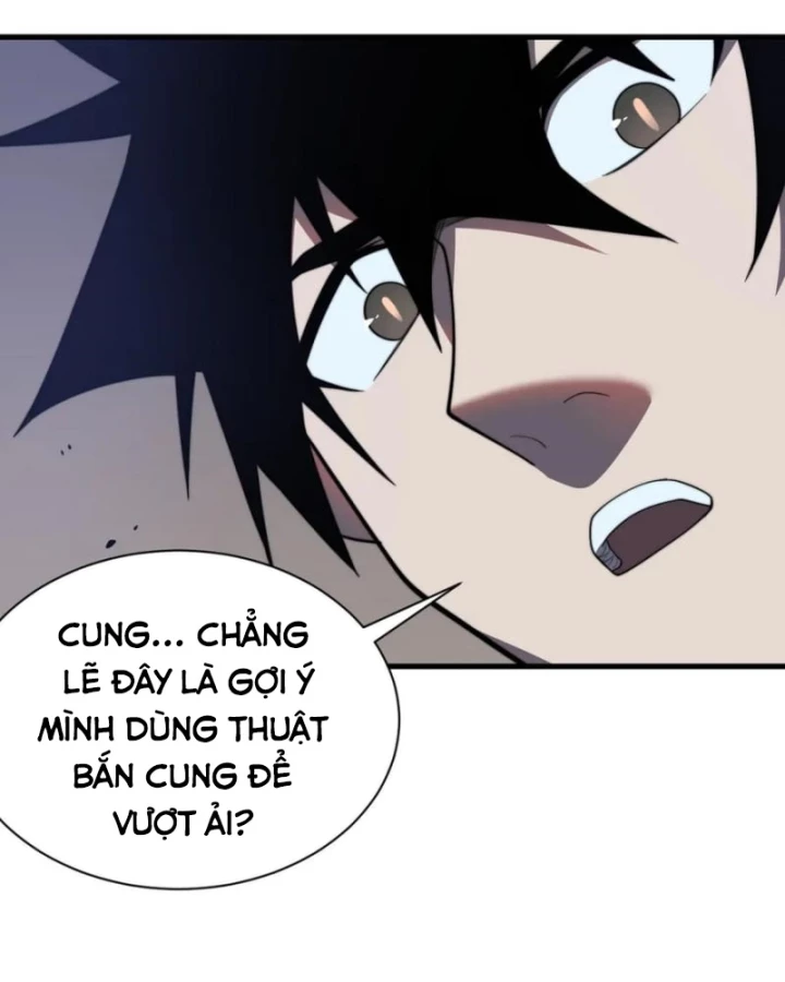 Ta Trở Thành Đại Phản Diện Của Toàn Sever Chapter 104 - Trang 2