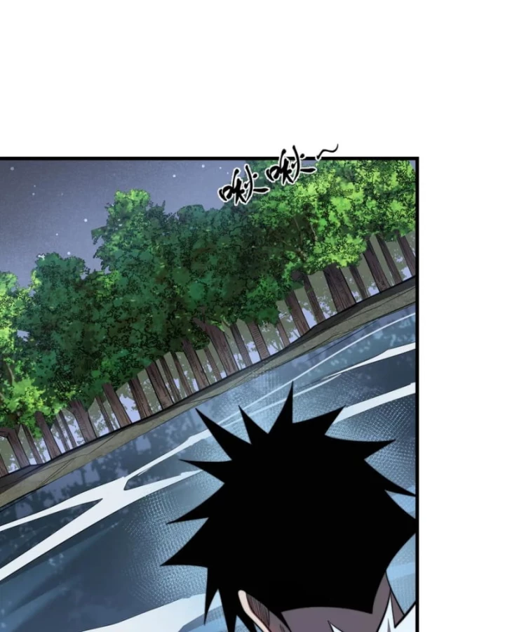 Ta Trở Thành Đại Phản Diện Của Toàn Sever Chapter 104 - Trang 2