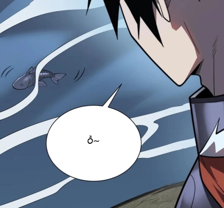 Ta Trở Thành Đại Phản Diện Của Toàn Sever Chapter 104 - Trang 2