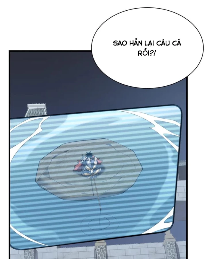 Ta Trở Thành Đại Phản Diện Của Toàn Sever Chapter 104 - Trang 2