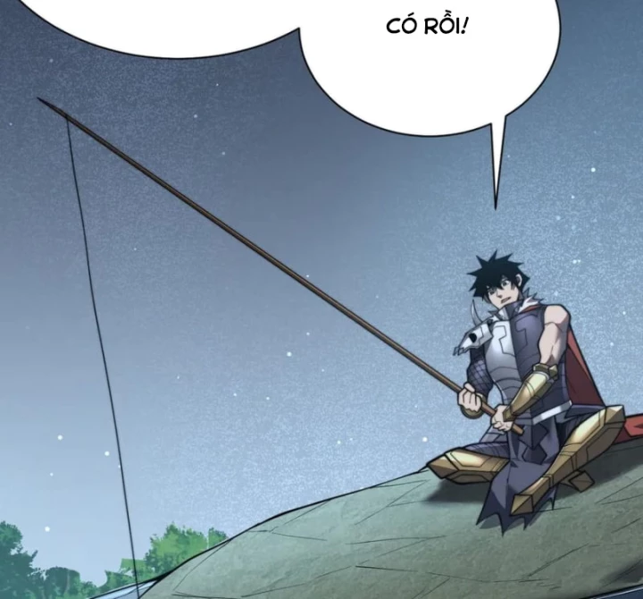 Ta Trở Thành Đại Phản Diện Của Toàn Sever Chapter 104 - Trang 2