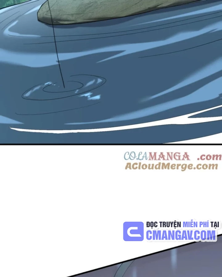 Ta Trở Thành Đại Phản Diện Của Toàn Sever Chapter 104 - Trang 2