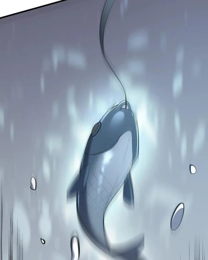 Ta Trở Thành Đại Phản Diện Của Toàn Sever Chapter 104 - Trang 2