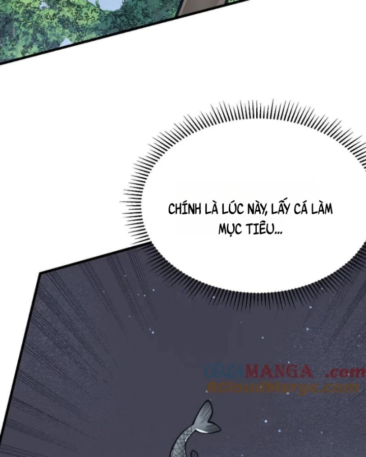 Ta Trở Thành Đại Phản Diện Của Toàn Sever Chapter 104 - Trang 2