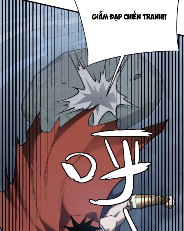 Ta Trở Thành Đại Phản Diện Của Toàn Sever Chapter 104 - Trang 2