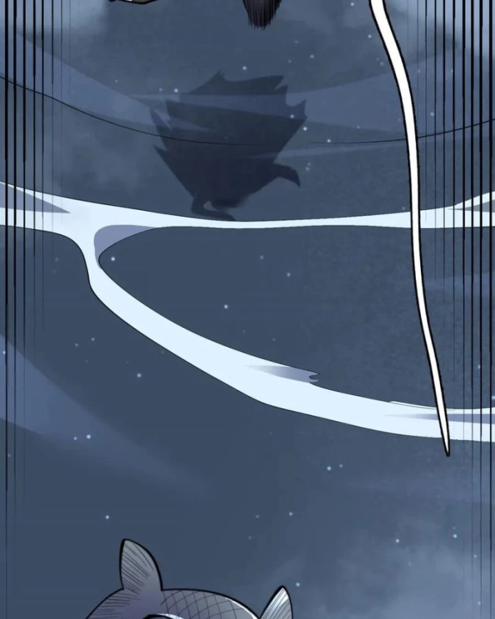 Ta Trở Thành Đại Phản Diện Của Toàn Sever Chapter 104 - Trang 2