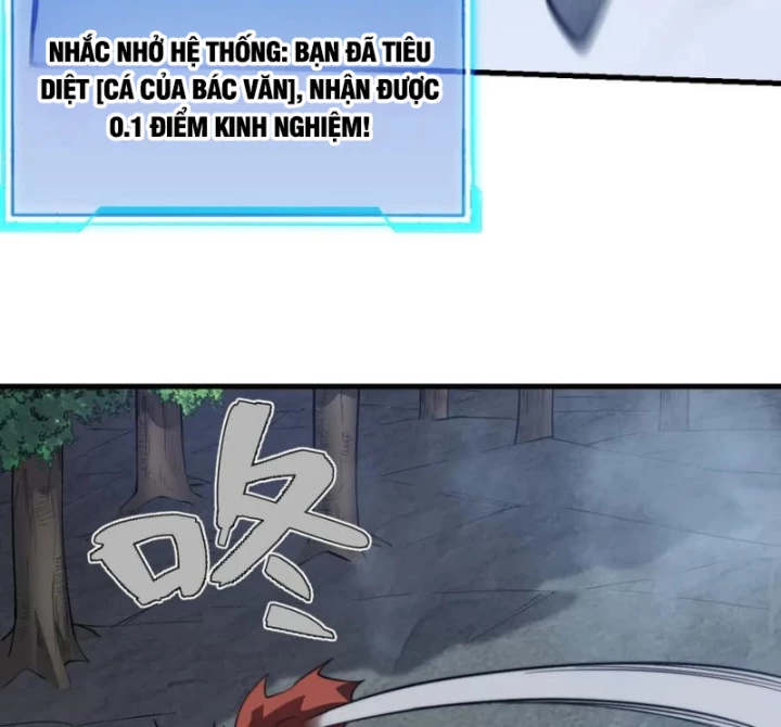 Ta Trở Thành Đại Phản Diện Của Toàn Sever Chapter 104 - Trang 2