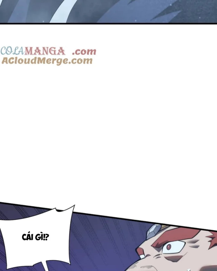 Ta Trở Thành Đại Phản Diện Của Toàn Sever Chapter 104 - Trang 2