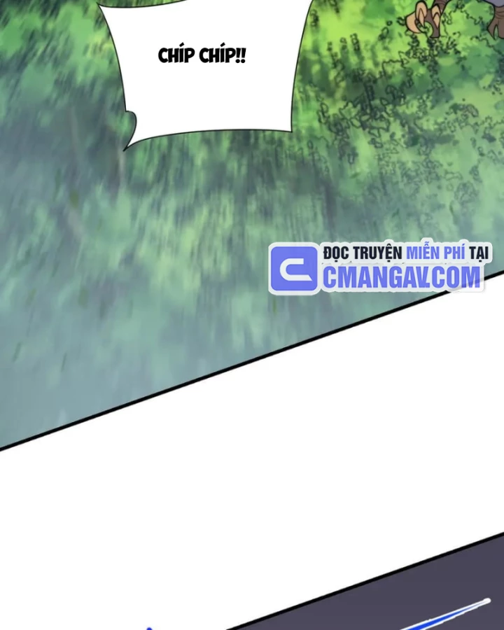 Ta Trở Thành Đại Phản Diện Của Toàn Sever Chapter 104 - Trang 2
