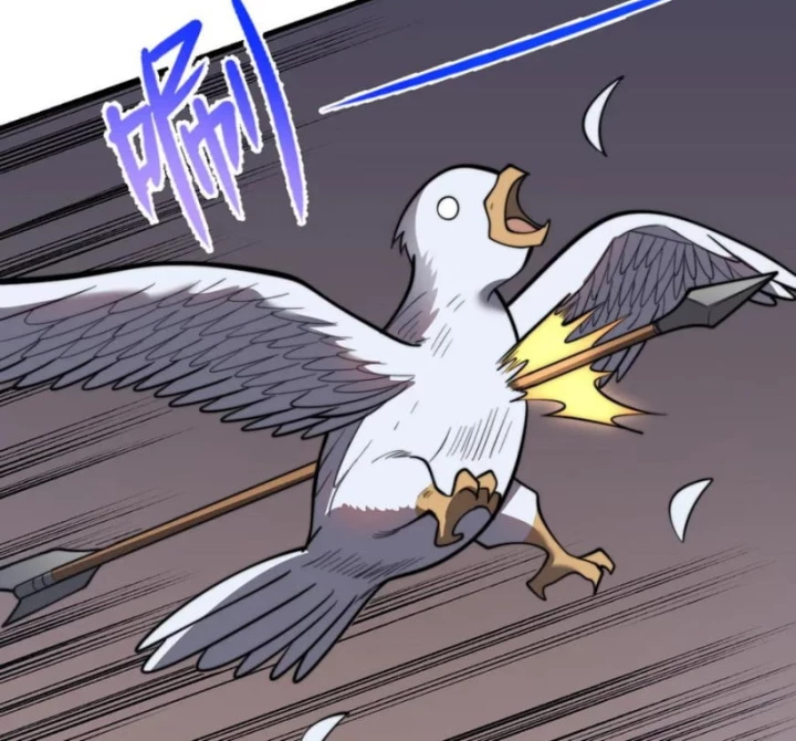 Ta Trở Thành Đại Phản Diện Của Toàn Sever Chapter 104 - Trang 2