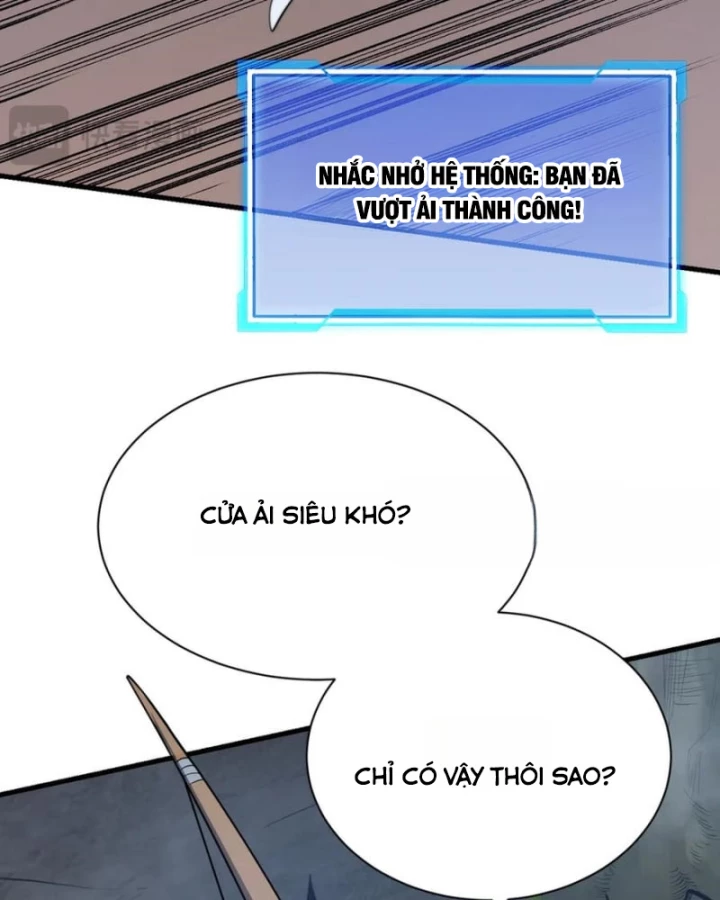 Ta Trở Thành Đại Phản Diện Của Toàn Sever Chapter 104 - Trang 2