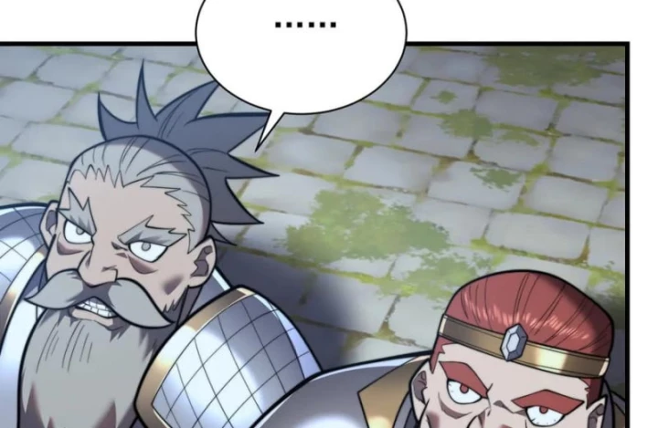 Ta Trở Thành Đại Phản Diện Của Toàn Sever Chapter 104 - Trang 2