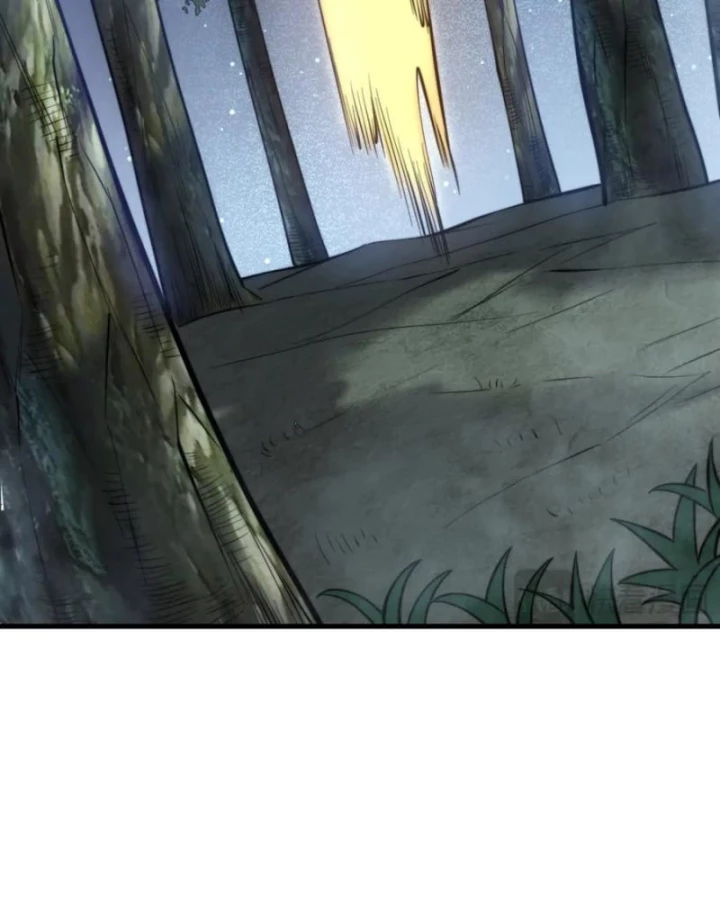 Ta Trở Thành Đại Phản Diện Của Toàn Sever Chapter 104 - Trang 2