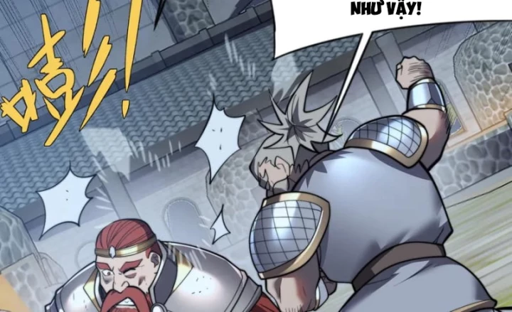 Ta Trở Thành Đại Phản Diện Của Toàn Sever Chapter 104 - Trang 2