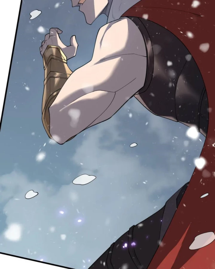 Ta Trở Thành Đại Phản Diện Của Toàn Sever Chapter 105 - Trang 2