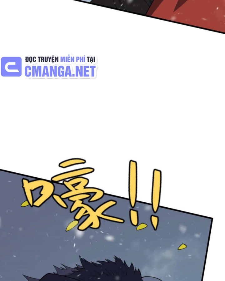 Ta Trở Thành Đại Phản Diện Của Toàn Sever Chapter 105 - Trang 2