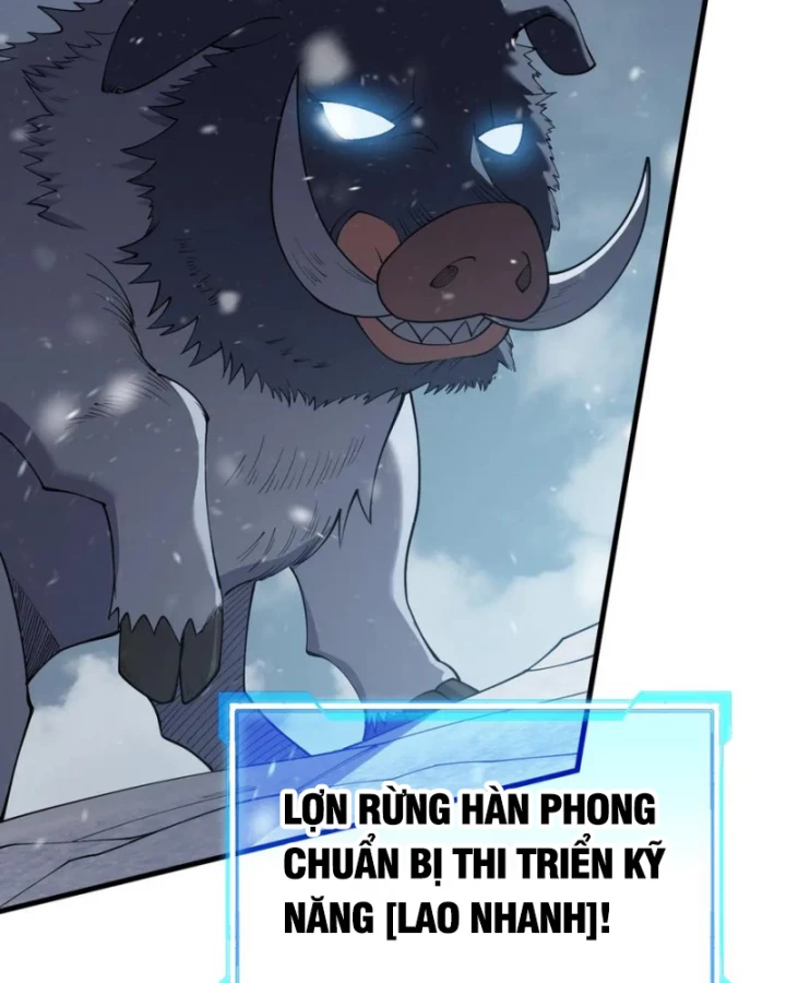 Ta Trở Thành Đại Phản Diện Của Toàn Sever Chapter 105 - Trang 2