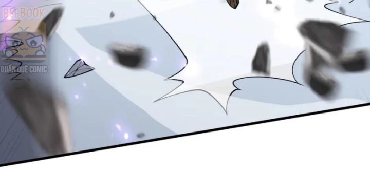 Ta Trở Thành Đại Phản Diện Của Toàn Sever Chapter 105 - Trang 2