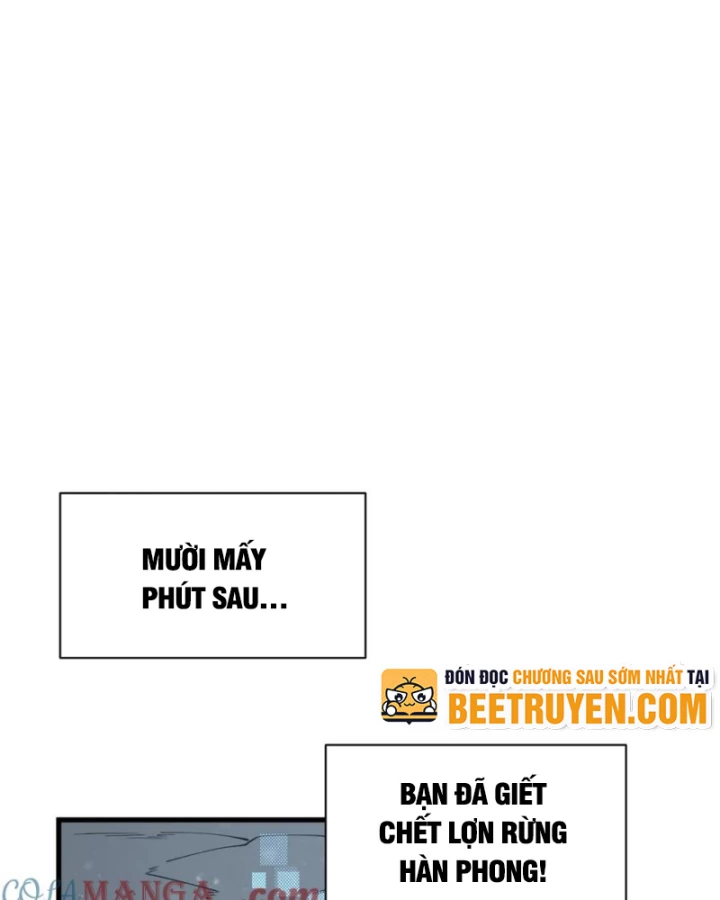 Ta Trở Thành Đại Phản Diện Của Toàn Sever Chapter 105 - Trang 2