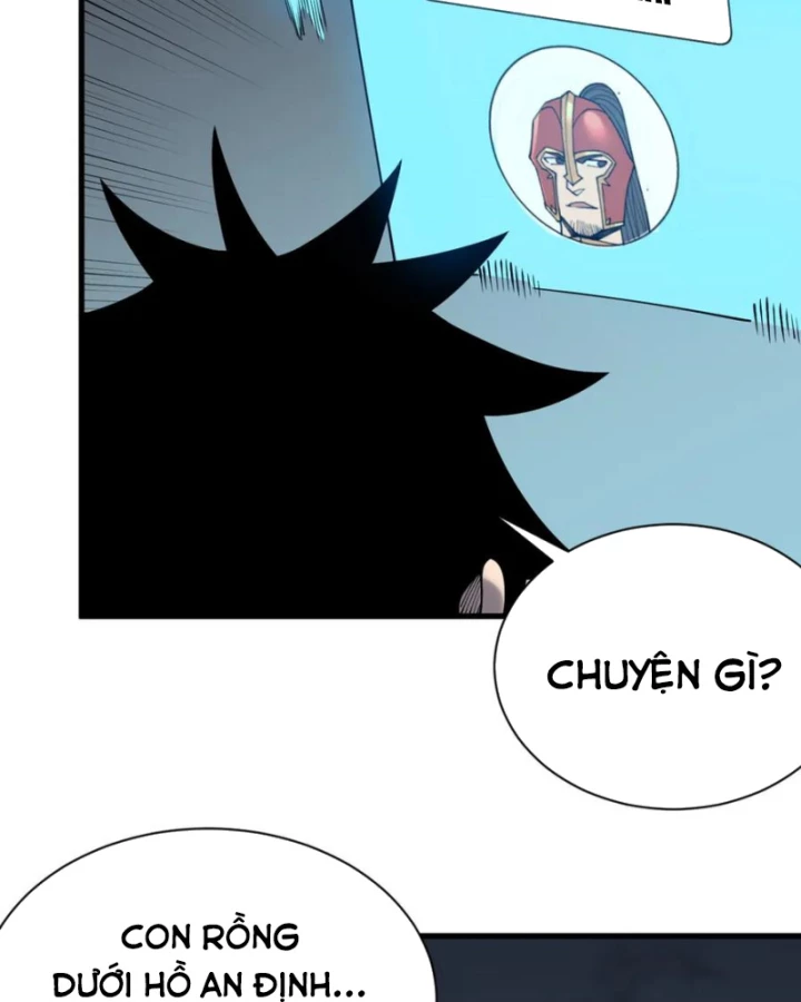 Ta Trở Thành Đại Phản Diện Của Toàn Sever Chapter 105 - Trang 2