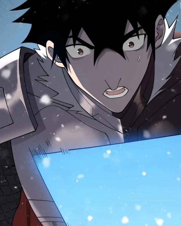 Ta Trở Thành Đại Phản Diện Của Toàn Sever Chapter 105 - Trang 2