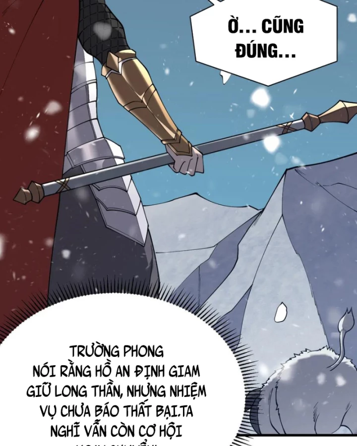 Ta Trở Thành Đại Phản Diện Của Toàn Sever Chapter 105 - Trang 2