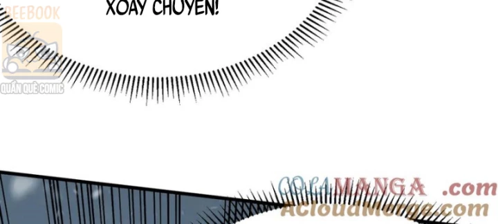 Ta Trở Thành Đại Phản Diện Của Toàn Sever Chapter 105 - Trang 2