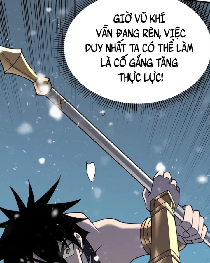 Ta Trở Thành Đại Phản Diện Của Toàn Sever Chapter 105 - Trang 2