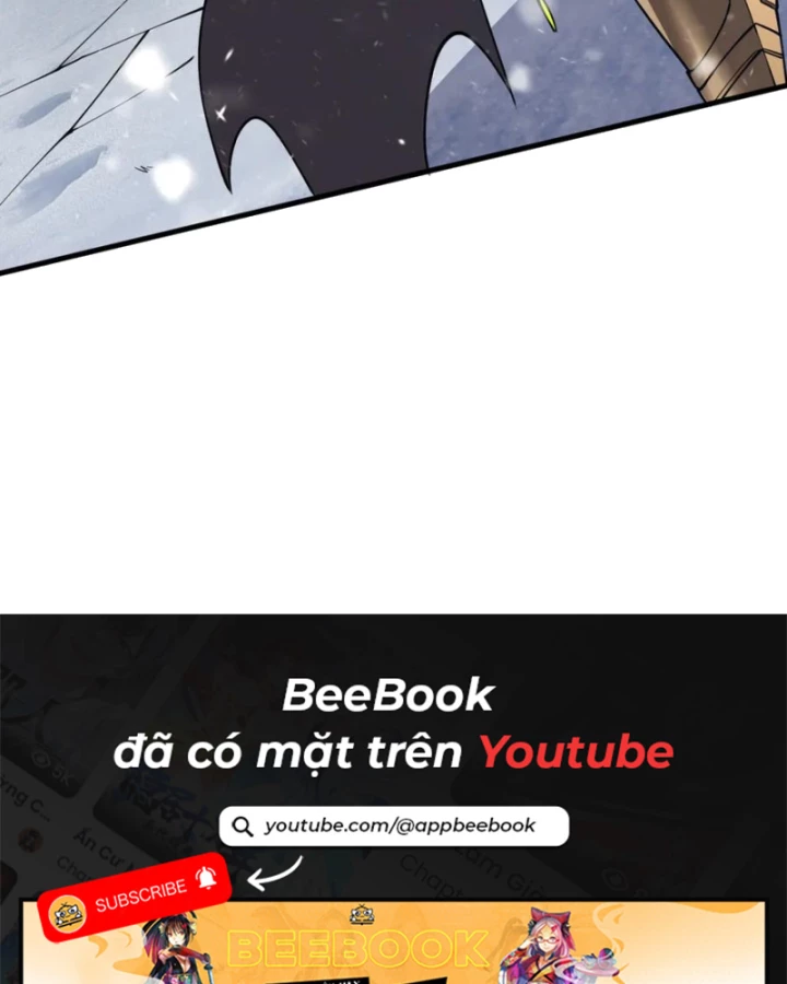 Ta Trở Thành Đại Phản Diện Của Toàn Sever Chapter 105 - Trang 2