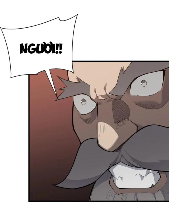 Ta Trở Thành Đại Phản Diện Của Toàn Sever Chapter 105 - Trang 2