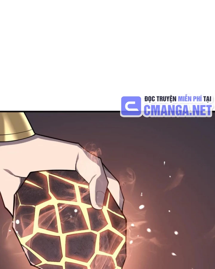 Ta Trở Thành Đại Phản Diện Của Toàn Sever Chapter 105 - Trang 2