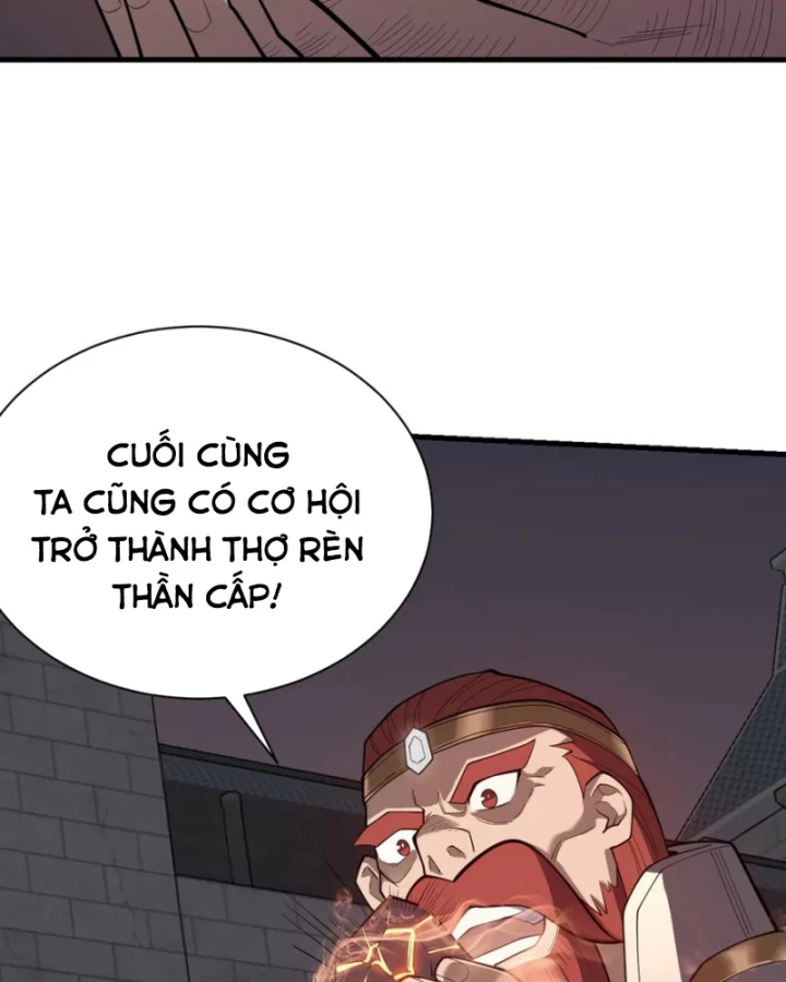 Ta Trở Thành Đại Phản Diện Của Toàn Sever Chapter 105 - Trang 2