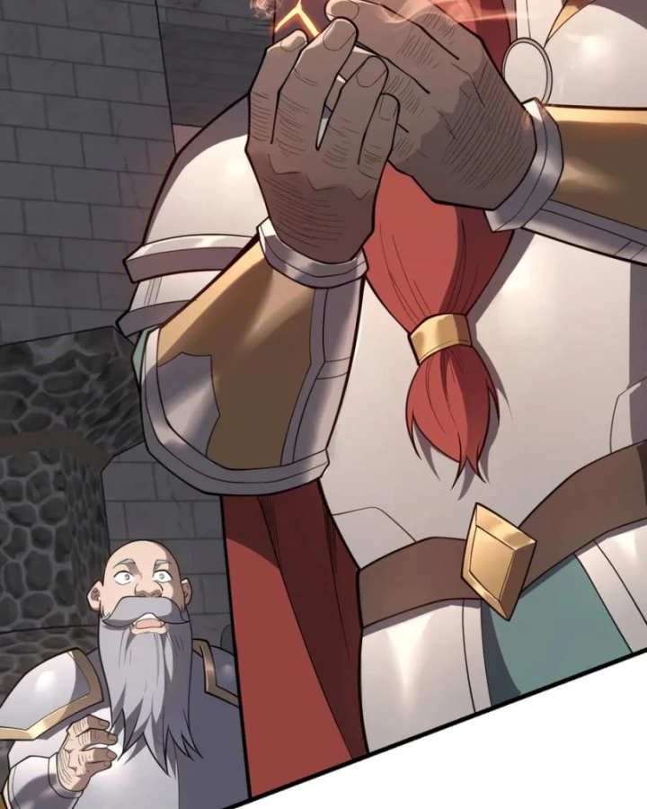 Ta Trở Thành Đại Phản Diện Của Toàn Sever Chapter 105 - Trang 2