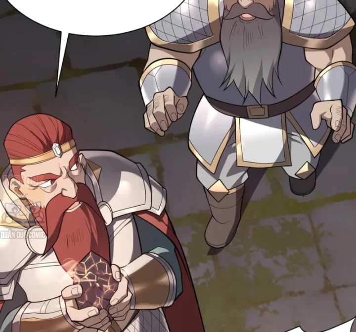 Ta Trở Thành Đại Phản Diện Của Toàn Sever Chapter 105 - Trang 2