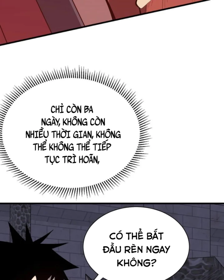 Ta Trở Thành Đại Phản Diện Của Toàn Sever Chapter 105 - Trang 2